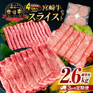 yӂ邳Ɣ[Łz3 y  {苍 XCX Zbg d2.6kg   ؓ Ă Ԃ no[O јa A4 A5 a Y Hi  ؂  Ԑg 