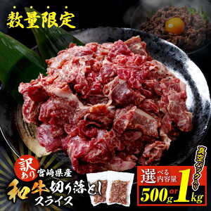 yӂ邳Ɣ[ŁzeʂIׂ 󂠂 {茧Y a ؂藎Ƃ XCX 500g 1kg   r[t Y Hi ؂ ^pbN  Ă ₵   uߕ J[