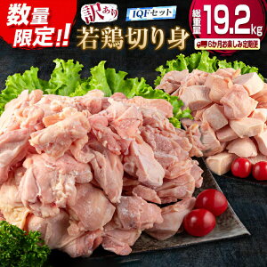 yӂ邳Ɣ[Łz󂠂 ʌ { ؂g IQF Zbg  ނ˓ 3.2kg 9.6kg 19.2kg { Y e \H  Hi ͂񐔂Iׂ `L g ē ٓ lC 