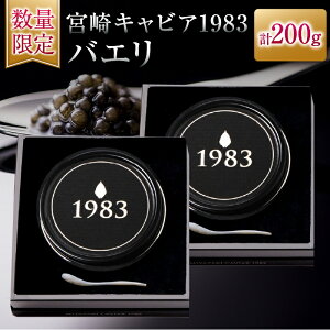 yӂ邳Ɣ[Łzʌ {LrA1983 oG 100g 2 Zbg   L LrA Y Hi Hi  ґ O咿 _C ܂ J LO j Cxg p[e