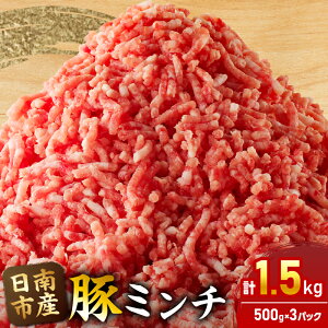 yӂ邳Ɣ[Łzŕ֗ lXȗɊp  ~` v1.5kg ؓ |[N Ђ ғ \H Y Hi  ٓ no[O ~[g\[X ڂ똥 k   