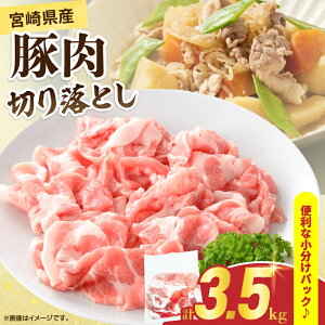 yӂ邳Ɣ[Łz{茧Y ؓ ؂藎Ƃ v3.5kg   Y Hi IĂ Ⴊ u ؘ ؏` ₵ ē   pbN   ٓ ӂ ܂ y