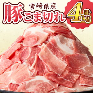 yӂ邳Ɣ[Łz{茧Y ؂ܐ؂ v4kg ʌ  ؓ Ԑ؂ ؂ Y Hi  Z ֗ \H ӂ  ٓ ܂ uߕ ϕ ؏` J[  Ⓚ 