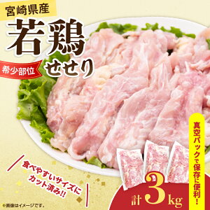 yӂ邳Ɣ[Łz󏭕 {茧Y {  v3kg { Ƃ   Y  ^pbN  ٓ ܂ Hi `L ȒP { Ă g uߕ ϕ ē Ă 