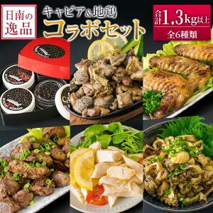 yӂ邳Ɣ[Łzʌ ̈i LrA n{ R{ Zbg S6 YΏ n{ O咿  _C   L Y Hi Hi y ȒP v[g 蕨 M