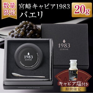 yӂ邳Ɣ[Łzʌ {LrA1983 oG 20g Ԍ LrAt   L LrA Y Y ܂ EO咿 _C ґ  ㎿ J j LO