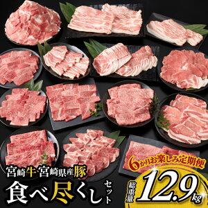 yӂ邳Ɣ[Łz6 y  {苍 {茧Y Hאs Zbg d12.9kg ʌ 6   ؓ Y Hi јa  [X ؃o Ԑ؂ XCX ē 