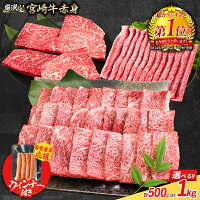 【ふるさと納税】総合ランキング1位獲得【畜産農家応援】お中元対応可 リピー...