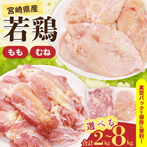 yӂ邳Ɣ[ŁzeʂIׂ {茧Y {  ނ Zbg 2kg 4kg 8kg  { Ƃ  Y ^pbN  lC lߍ킹  ٓ g ƂĂ { `LT