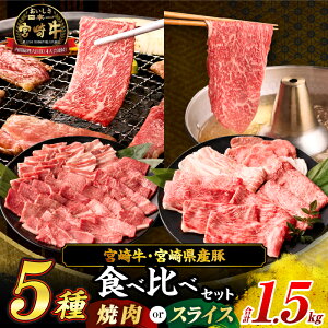 yӂ邳Ɣ[ŁzIׂpr{苍 {茧Y 5 Hה Zbg v1.5kg ē XCX ʌ   ؓ ؃o Y Hi A4 A5 јa a [X  Ef ،[X B