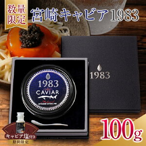 yӂ邳Ɣ[Łzʌ {LrA1983 100g Ԍ LrAt   Y Hi Hi _C V`EU  ґ O咿 ܂ J LO j p[e