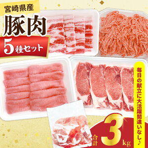 yӂ邳Ɣ[Łz{茧Y ؓ 5 Zbg (v3kg) Y Hi ؃o ؂藎Ƃ [X XCX ~` ē BBQ Ԃ IĂ Ƃ񂩂 \e[ ؘ no[O   