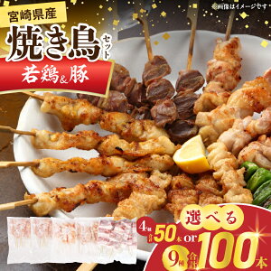 yӂ邳Ɣ[ŁzeʂIׂ{茧Y Ă Zbg { Ƃ  `L ₫Ƃ Ⓚ { {ނ ؃o lߍ킹 Hi Hi Y ^pbN BBQ o[xL[  