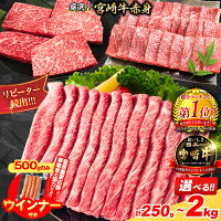 【ふるさと納税】総合1位獲得【畜産農家応援】年内発送 リピーター続出!! ...