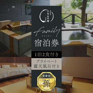 yӂ邳Ɣ[ŁzЂȂ̏h t@~[ h 12H t Mouv  s ό gx  `Pbg a_ qCt VR IVC  ґ J ][g t