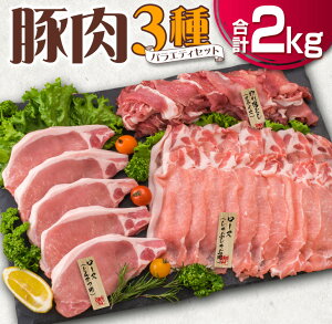 yӂ邳Ɣ[Łzؓ 3 oGeB Zbg v2kg Y {茧Y |[N ؃[X ؂藎Ƃ XCX  ٓ ܂ Hi O Ԃ Ƃ񂩂p \H ē l