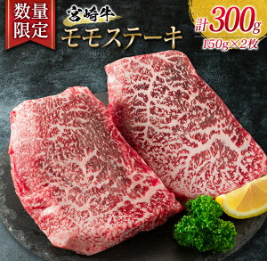 yӂ邳Ɣ[Łzʌ {苍  Xe[L v300g  r[t јa Y Hi uh Ԑg ^pbN ʕ  ē BBQ SĂ 4ȏ 5 A4 A5N wV