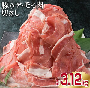 yӂ邳Ɣ[Łzؓ ؃Ef ؃ ؂藎Ƃ Zbg v3.12kg Y |[N Hi  ؗ XCX \H e ē IĂ J[ Ⴊ uߕ ٓ ܂ ӂ 