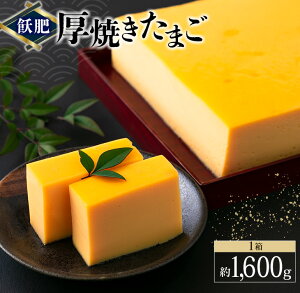yӂ邳Ɣ[ŁzK Ă܂ Hi ʎqĂ Y   lC  HHi y aH y ٓ fU[g  ܂ yY Mtg 蕨 v[g j 