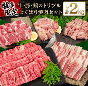 yӂ邳Ɣ[Łz݂ȂŊy߂ēZbg ʌ  ؓ { gv 悭΂ ē Zbg v2kg {苍 uh јa Y Hi ґ J j lC  