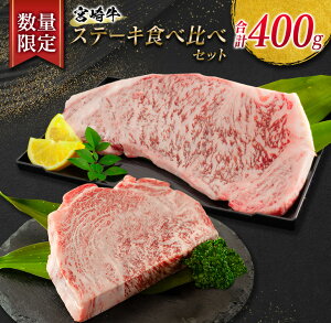 yӂ邳Ɣ[Łzʌ {苍 Xe[L Hה Zbg v400g  r[t јa T[C u[X Y Hi  ē BBQ SĂ  ґ J j LO 