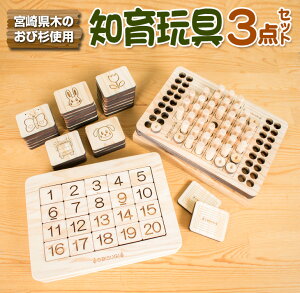yӂ邳Ɣ[Łzؐ mߋ  3_ Zbg K쐙 ѐ G pi I` Y Q[{[h q  wK V xr[pi S bNX c LbY ]g 