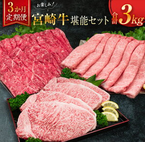 yӂ邳Ɣ[Łz3 y  {苍 \ Zbg v3kg  јa Y uh ~`N [X  Xe[L XCX Ԃ Ă ē 4ȏ  