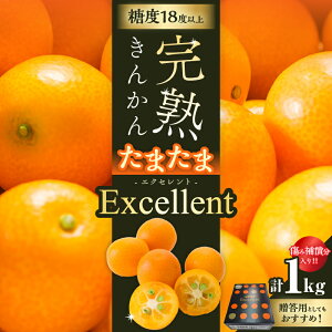 �y�ӂ邳�Ɣ[�Łz���x18�x�ȏ�!! ���n���񂩂� ���܂��� �G�N�Z�����g �v1kg ���ݕ⏞������ ���Ԍ��� ���ʌ��� �t���[�c �ʕ� ���k ���� ���Y �H�i A�i 2L �ō��� �u�����h �嗱 �Ɋ� �f�U�[�g 