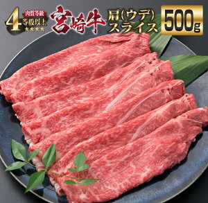 yӂ邳Ɣ[Łz{苍 Ef XCX 500g  r[t јa 4ȏ Ԑg Y uh Ă Ԃ ē  SĂ Hi ґ  A4N J j