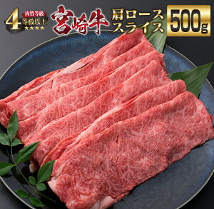 yӂ邳Ɣ[Łz{苍 [X XCX 500g  r[t јa Y Hi uh Ă Ԃ ē  SĂ 4ȏ A4N ō ґ ㎿ J 