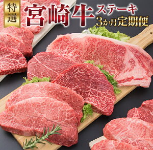 yӂ邳Ɣ[Łz3 y  {苍 I Xe[L d2.2kg  јa ~`N [X  ~XW Y  Hi ē BBQ O lC  Ԑg ~ 󏭕 