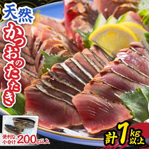 yӂ邳Ɣ[Łz쐅g VR ̂ 1kg   JcI    ^pbN VN ΏĂ Hi Hi Y  hg CN  ܂ ①  