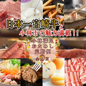 yӂ邳Ɣ[ŁzyցES9z{{苍Əюs̖͖!!! і߂ 10~R[XiY  Y a јa Ă t[c َq ؓ { XC[