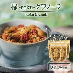�ԗ�i�摜