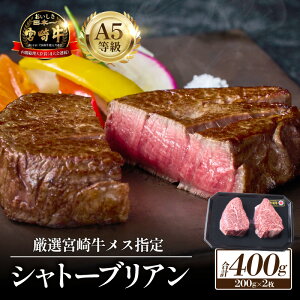 yӂ邳Ɣ[ŁzI{苍Xw A5Vg[uA 400g  a јa{苍 Ԑg q Vg[uA Xe[L ē sr[Ly[{t