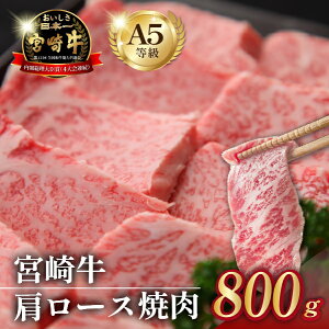 yӂ邳Ɣ[ŁzyH׃OSXzqq A5 {苍 [Xē 800gi{苍  јa A5 Y [X ē j