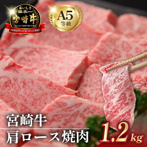 yӂ邳Ɣ[Łzy101`񕍊zzqq A5 {苍 [Xē 1.2kgi{苍  јa A5 Y [X ē j
