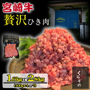 yӂ邳Ɣ[Łzuha {苍 ґЂi҂j1.6kgE2.8kgi Y Ђ ~` no[O j