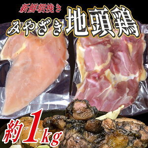 yӂ邳Ɣ[Łzy{uhn{z҂ h݂₴n{h Eނ˂߂Zbg 1kgiY { { n{  l ē BBQj