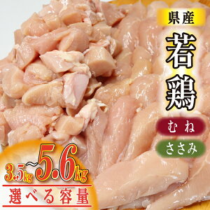 yӂ邳Ɣ[ŁzyJbgς݁z{茧Y{wV[Zbg v3.5kgE5.6kgiނ˓  { {l l g Ăj