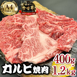 yӂ邳Ɣ[Łz{茧mqEA4ȏ{苍Jrē 400g~1.2kg  јa Jr Ԑg ēp ē A4 A5 Ⓚ