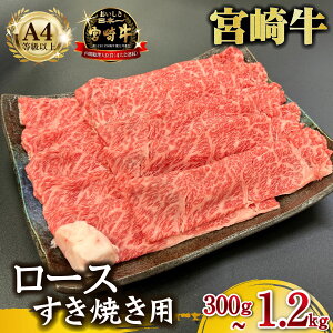 yӂ邳Ɣ[Łz{茧mqEA4ȏ{苍~肷Ă[X 300g~1.2kg  јa [X Ԑg Ă Ăp A4 A5 tb4A