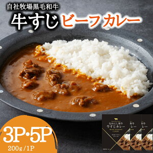 yӂ邳Ɣ[Łz{茧mqEјa  r[tJ[ 3PE5P  Y a XW J[ gg ȒP