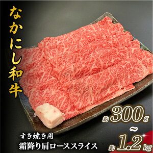 yӂ邳Ɣ[Łz{茧mqEȂɂa~肷Ă[X 300g~1.2kgiY   јa  Ăp Ȃɂa ē lC [X ~)