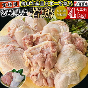 yӂ邳Ɣ[ŁzyƖpz{茧Y{ ނ˓ eʃpbN v4kg~8kg Y { {  ނ˓ Ⓚ lߍ킹 Zbg e Ɩp p