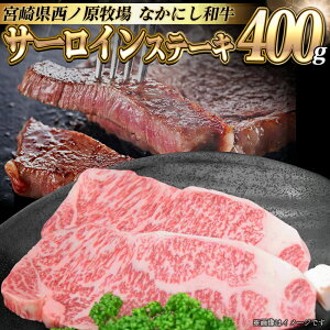yӂ邳Ɣ[Łz{茧mqEȂɂaT[CXe[L 400~800giY   јa  Ԑg T[CXe[L Xe[L)
