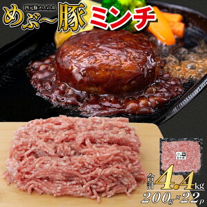 yӂ邳Ɣ[Łzynuh؁z߂ԁ` ؃~` 4.4kgiؓ     ~` ~` Ђ ғ no[Oj