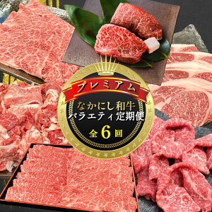 yӂ邳Ɣ[Łzy S6z{茧mqEȂɂv~AaoGeBցi јa Ă Ԃ   A4 A5j