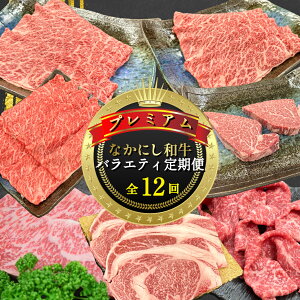 yӂ邳Ɣ[Łzy S12z{茧mqEȂɂv~AaoGeBցi јa Ă q   A4 A5j