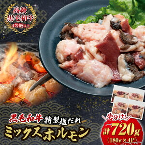 yӂ邳Ɣ[ŁzyД_azјa ~bNXz 720giY јa {苍   z ~bNXz Ⓚ {茧 юsj